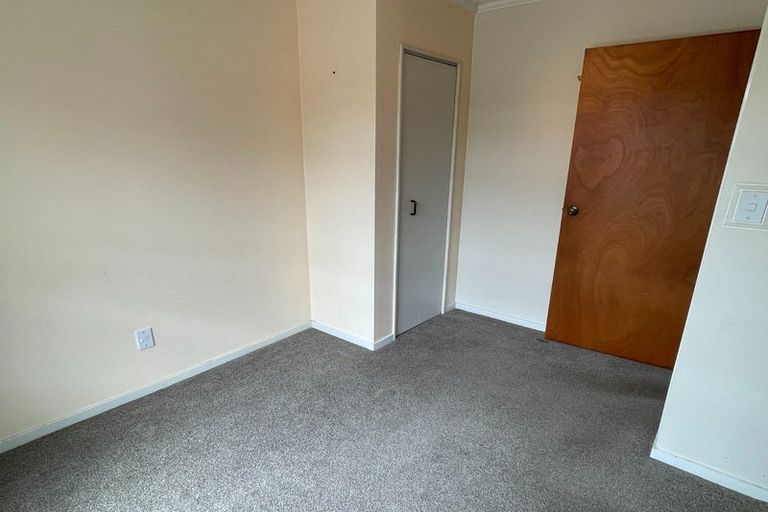 Photo of property in 88 Totara Park Road, Totara Park, Upper Hutt, 5018