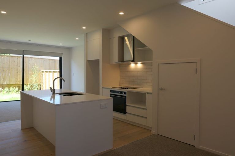 Photo of property in 35 Houhere Street, Paraparaumu, 5032