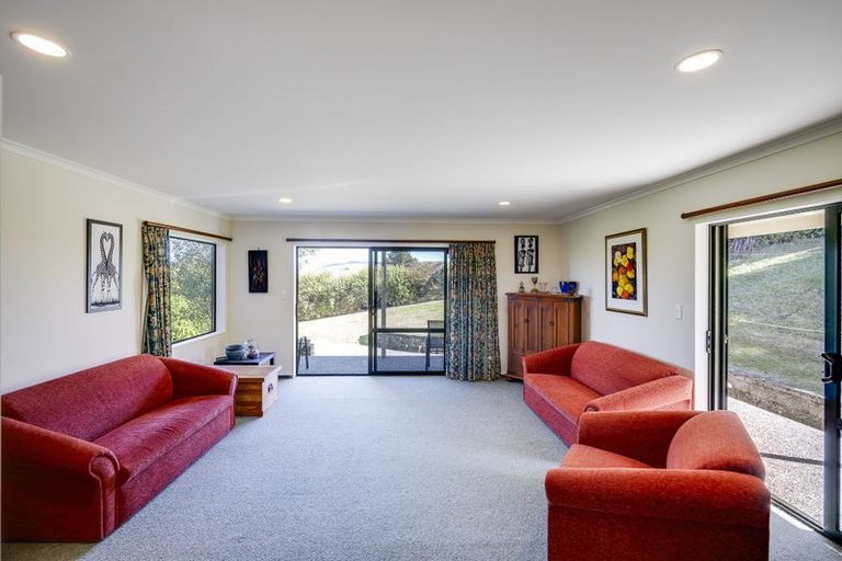 Photo of property in 384 Dartmoor Road, Puketapu, Napier, 4186