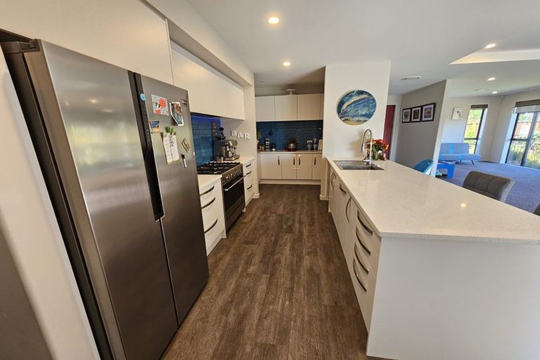 Photo of property in 36 The Esplanade, Pegasus, 7612