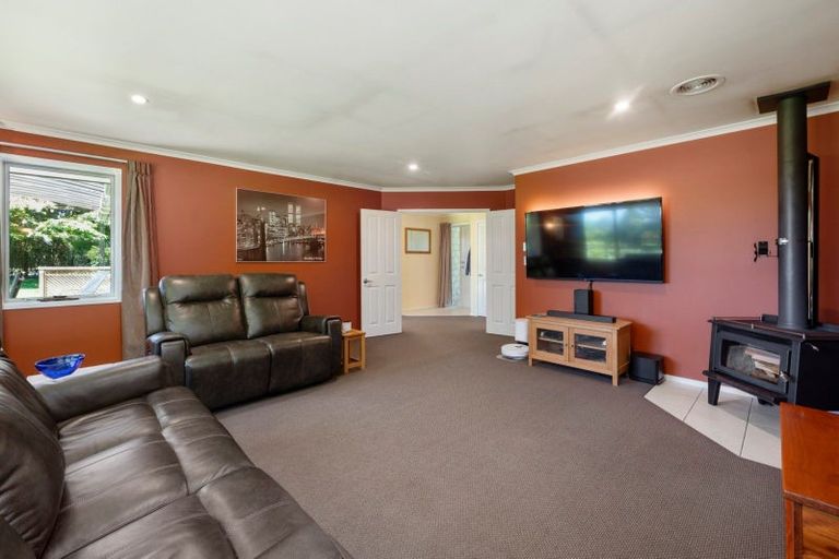 Photo of property in 805 Te Waerenga Road, Hamurana, Rotorua, 3096