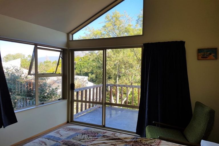 Photo of property in 6 Huihui A Wai Street, Kuratau, Turangi, 3381