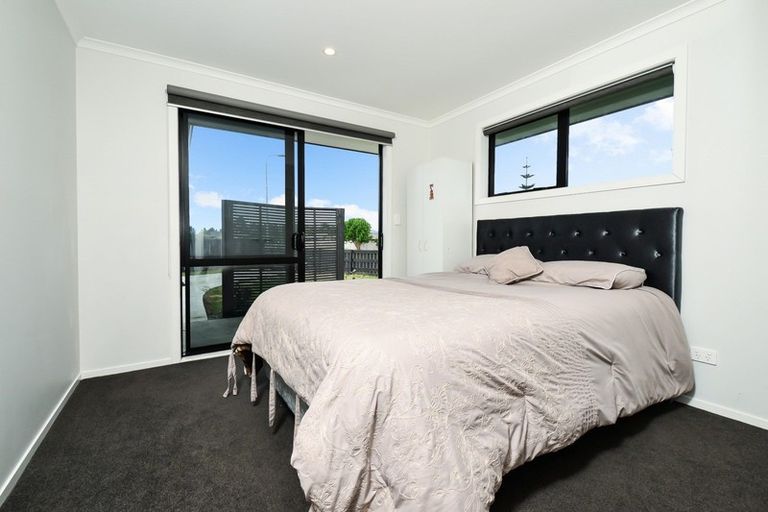 Photo of property in 5 Herangi Crescent, Ngaruawahia, 3720