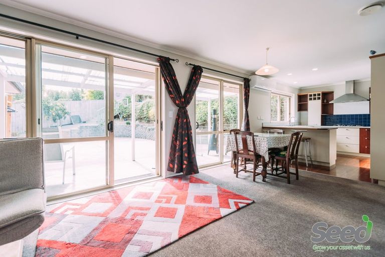 Photo of property in 96 Ayrshire Drive, Grandview Heights, Hamilton, 3200