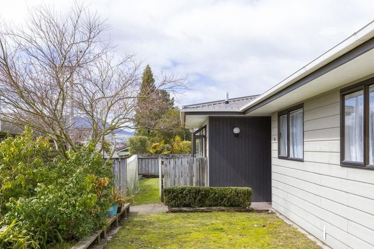 Photo of property in 1/9 Pitiroi Street, Nukuhau, Taupo, 3330