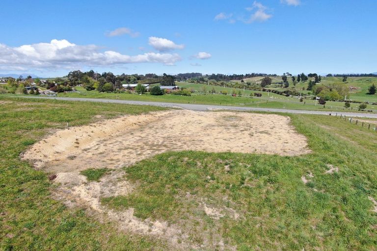 Photo of property in 372 Pomona Road, Tasman, Upper Moutere, 7173
