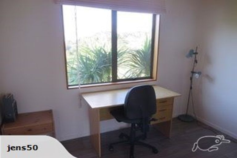 Photo of property in 33 Rosemount Road, Matakana, Warkworth, 0985