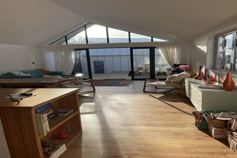 Photo of property in 13 Boathouse Bay Lane, Snells Beach, 0920