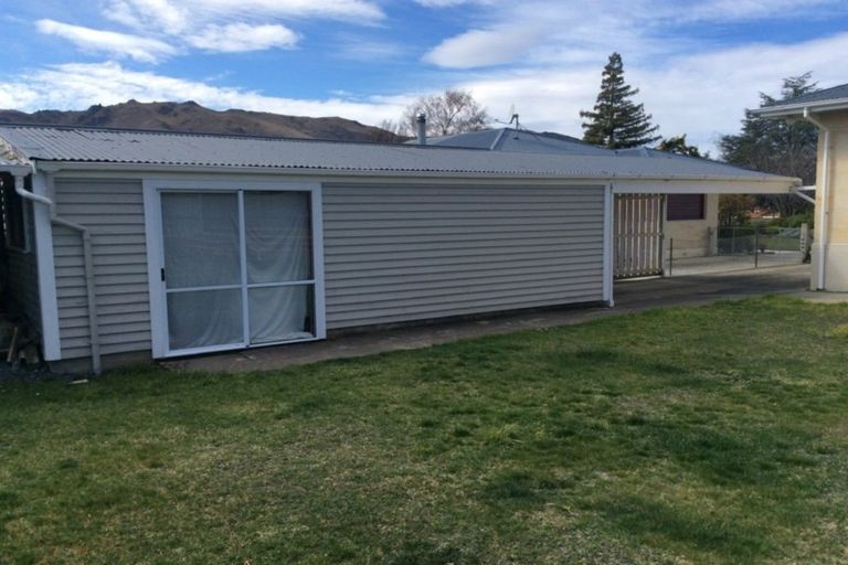 Photo of property in 50 Rata Drive, Otematata, 9412