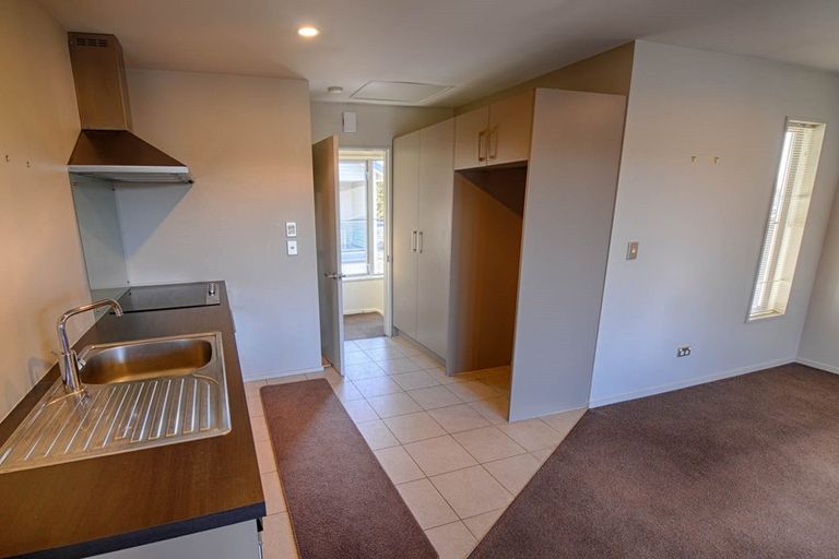 Photo of property in 182a Milton Street, Sydenham, Christchurch, 8023