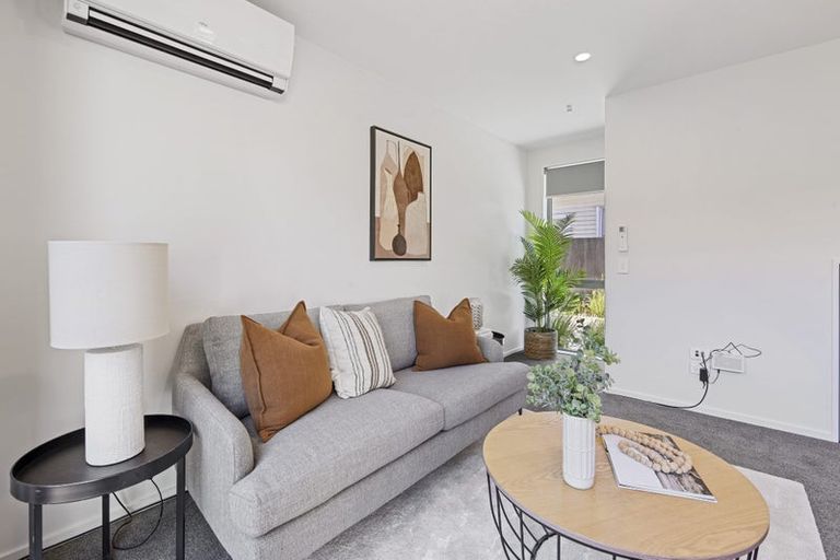 Photo of property in 1/33 Frederick Street, Waltham, Christchurch, 8011