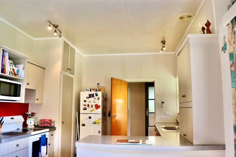 Photo of property in 669 Spooners Hill Road, Taihape, 4795