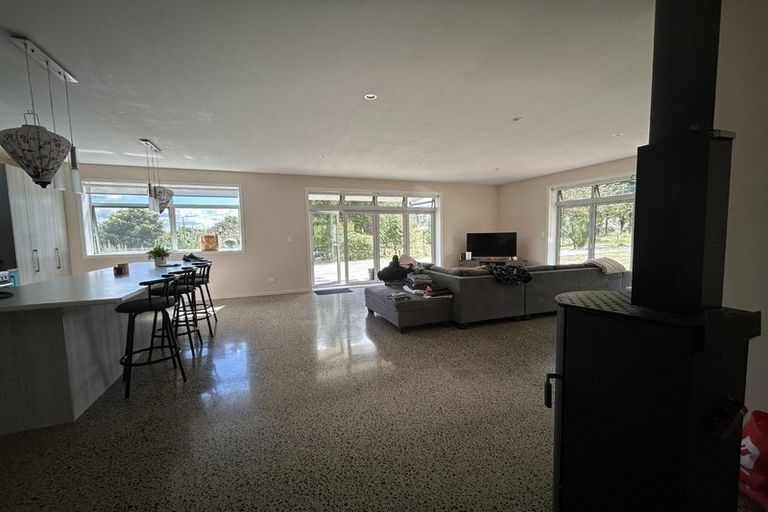 Photo of property in 649 Overdale Road, Putaruru, 3483