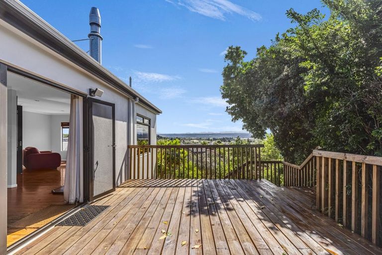 Photo of property in 11 Olympus Way, Richmond, 7020