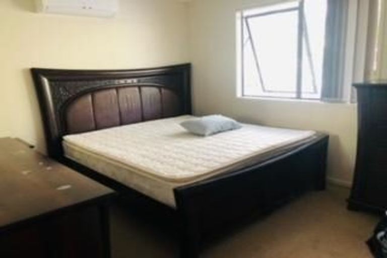 Photo of property in 89 Brunner Road, Glen Eden, Auckland, 0602