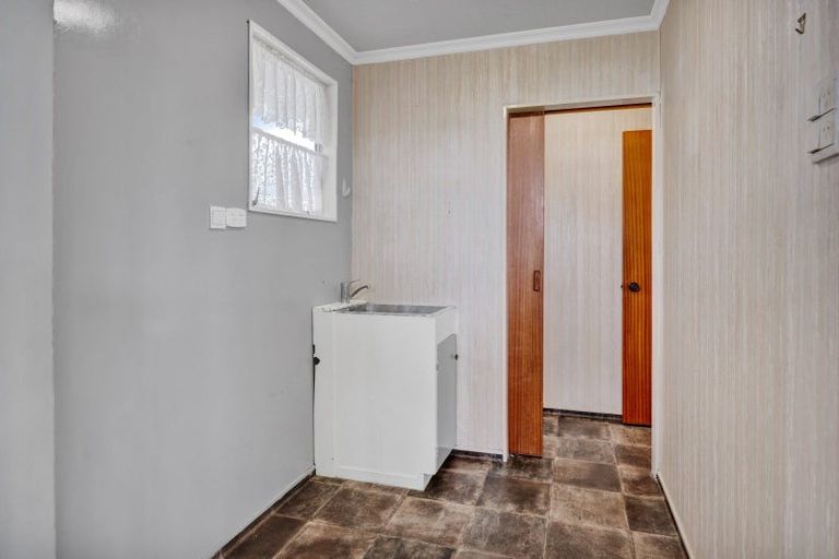 Photo of property in 22 Hickey Place, Opunake, 4616