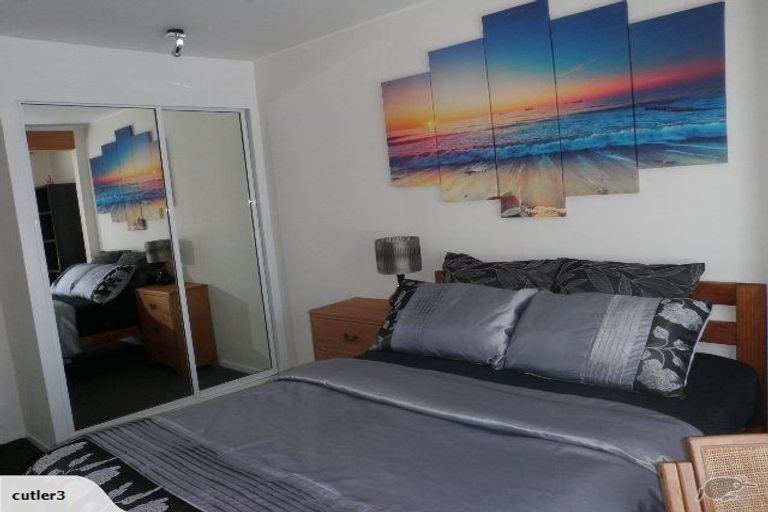 Photo of property in 1/52 Lochee Road, Upper Riccarton, Christchurch, 8041