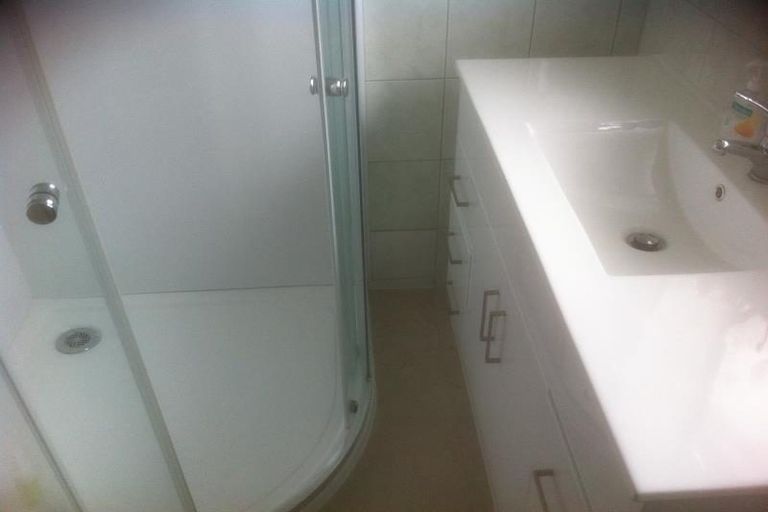 Photo of property in 1/16 Tika Street, Riccarton, Christchurch, 8041