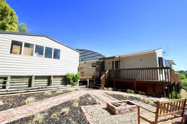 Photo of property in 69 Russell Road, Kensington, Whangarei, 0112