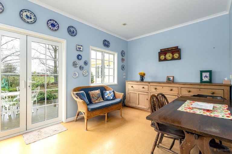 Photo of property in 119 Cox Street, Geraldine, 7930