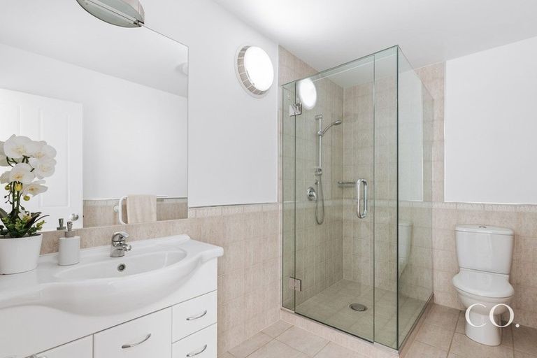 Photo of property in 46 Harbour Drive, Otumoetai, Tauranga, 3110