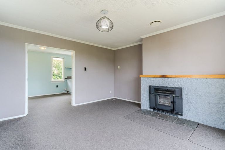 Photo of property in 462 Taieri Road, Halfway Bush, Dunedin, 9010