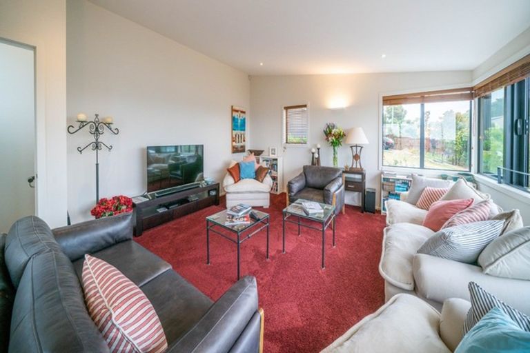 Photo of property in 61a Major Hornbrook Road, Mount Pleasant, Christchurch, 8081