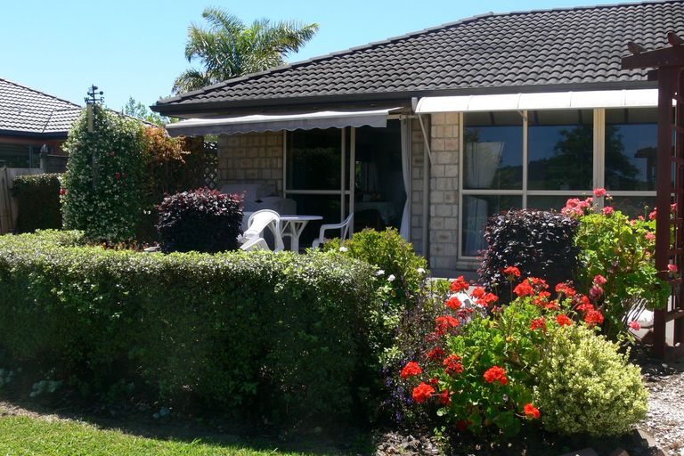 Photo of property in 4 Nautical Drive, Haruru, 0204