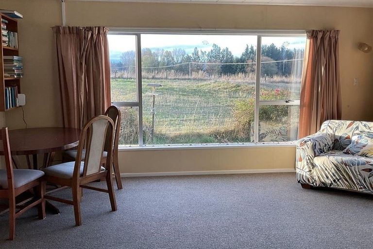 Photo of property in 5 Struthers Street, Fairlie, 7925