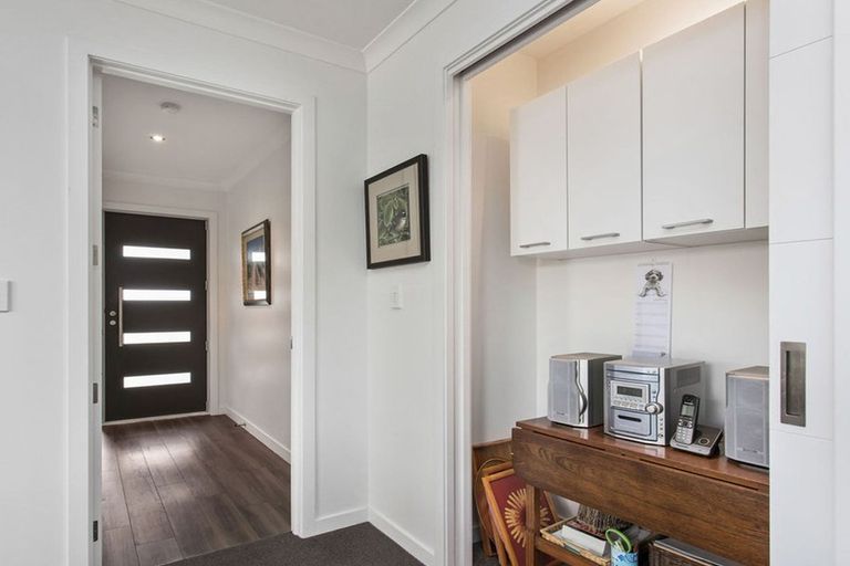 Photo of property in 1 Kruger Road, Halswell, Christchurch, 8025