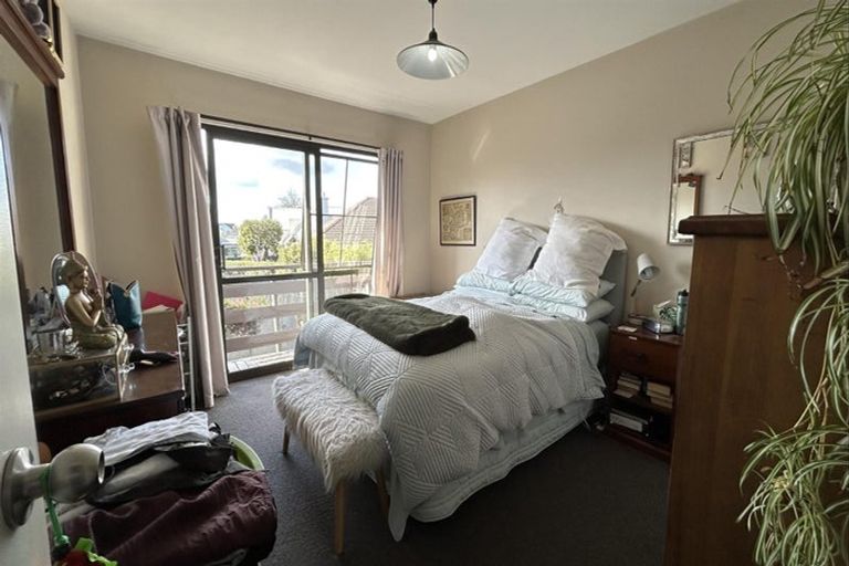 Photo of property in 3/76 Leinster Road, Merivale, Christchurch, 8014