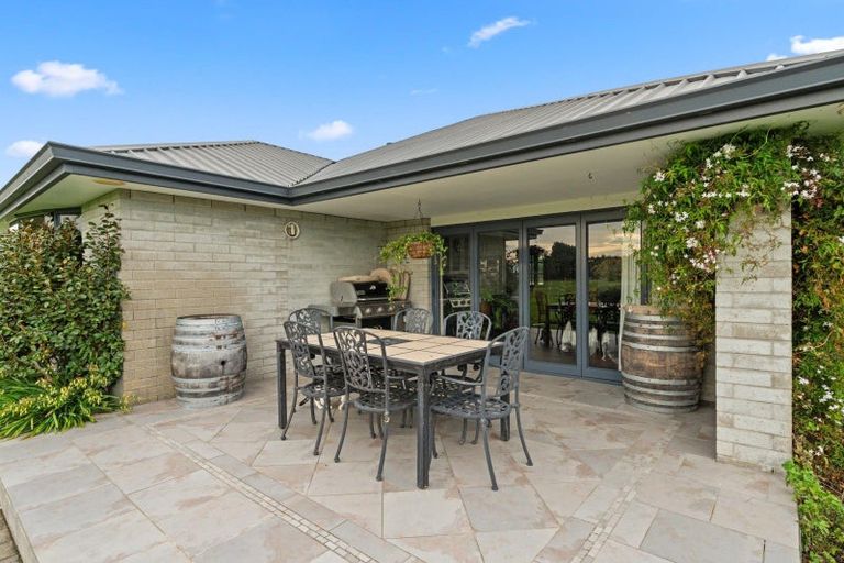 Photo of property in 154 Myross Road, Myross Bush, Invercargill, 9876