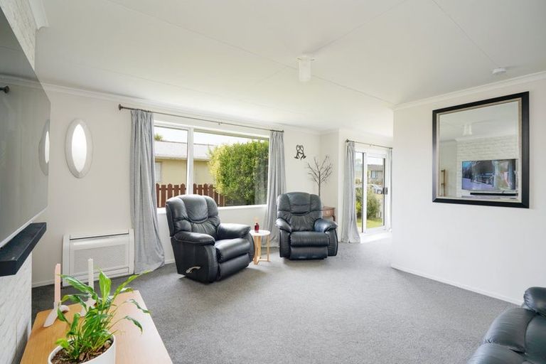 Photo of property in 218 Regent Street, Heidelberg, Invercargill, 9812