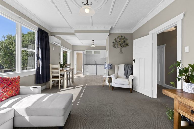 Photo of property in 4 Wills Road, Bell Block, New Plymouth, 4312