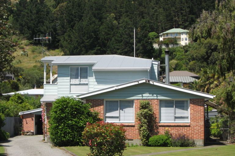 Photo of property in 83 Hillsborough Terrace, Hillsborough, Christchurch, 8022