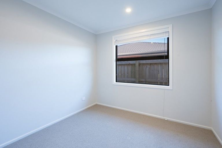 Photo of property in 5 Heston Lane, Appleby, Richmond, 7020