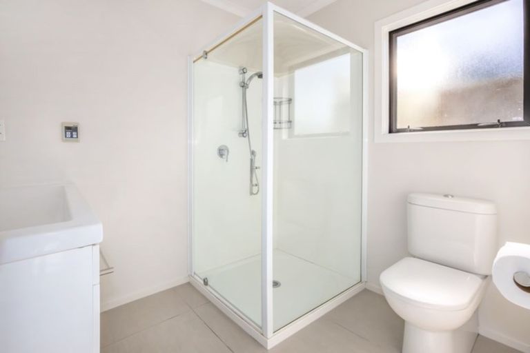 Photo of property in 25 Kaimai Place, Aotea, Porirua, 5024