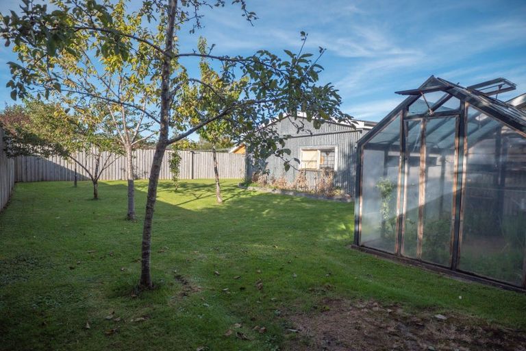 Photo of property in 12 Wamphray Street, Nightcaps, 9630