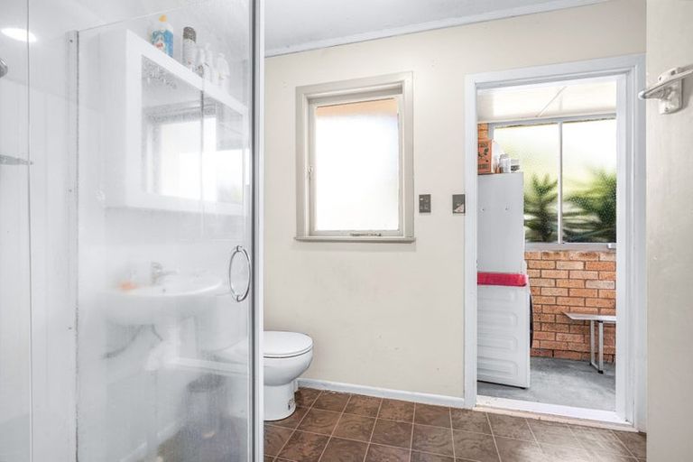 Photo of property in 173 Tramway Road, Enderley, Hamilton, 3214