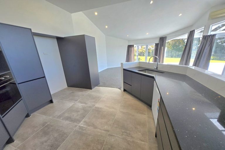 Photo of property in 332e Redoubt Road, Totara Park, Auckland, 2019