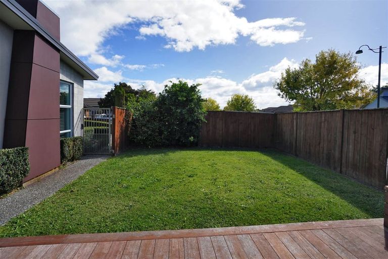 Photo of property in 14 Miers Glade, Rototuna North, Hamilton, 3210