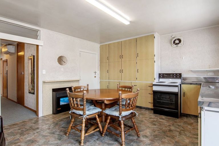 Photo of property in 212 Kawai Street South, Nelson South, Nelson, 7010