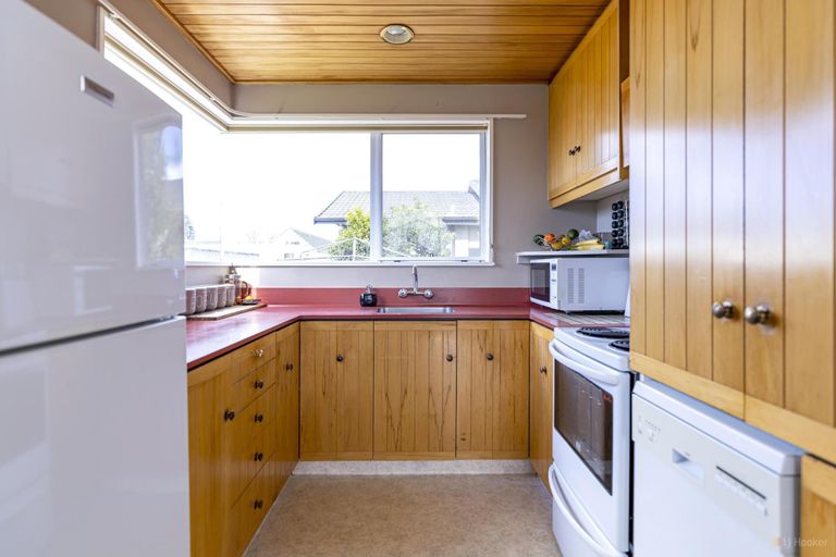 Photo of property in 2/438 Wai-iti Road, Gleniti, Timaru, 7910