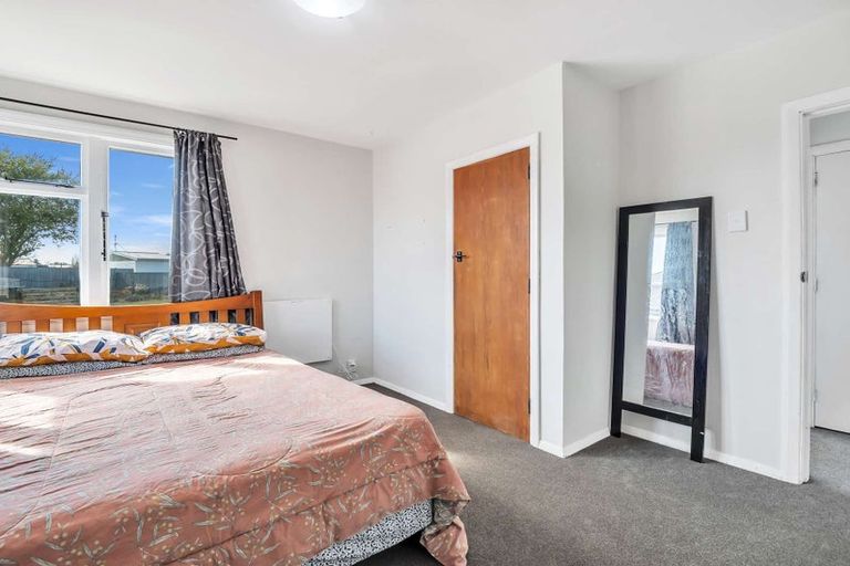 Photo of property in 6 Pratley Crescent, Hampstead, Ashburton, 7700