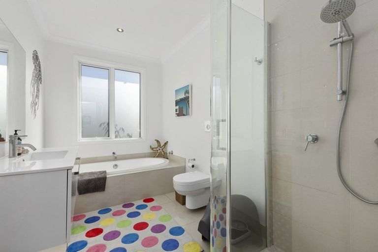 Photo of property in 14 Showgate Crescent, Mosgiel, 9024