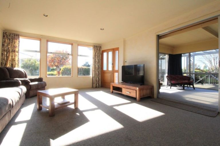 Photo of property in 424 Great North Road, Winton, 9720