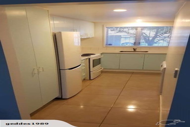 Photo of property in 7/53 Champion Street, Edgeware, Christchurch, 8013