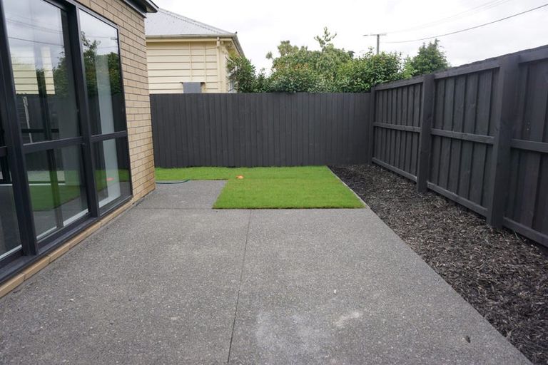 Photo of property in 71 Perth Street, Richmond, Christchurch, 8013