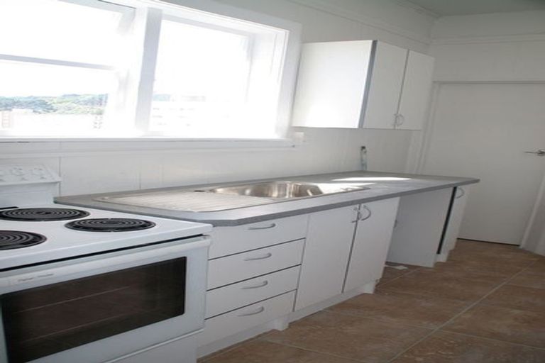 Photo of property in 225 Adelaide Road, Newtown, Wellington, 6021