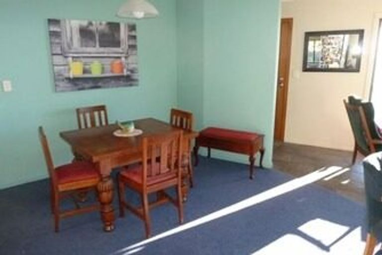 Photo of property in 3 Norwest Way, Atawhai, Nelson, 7010